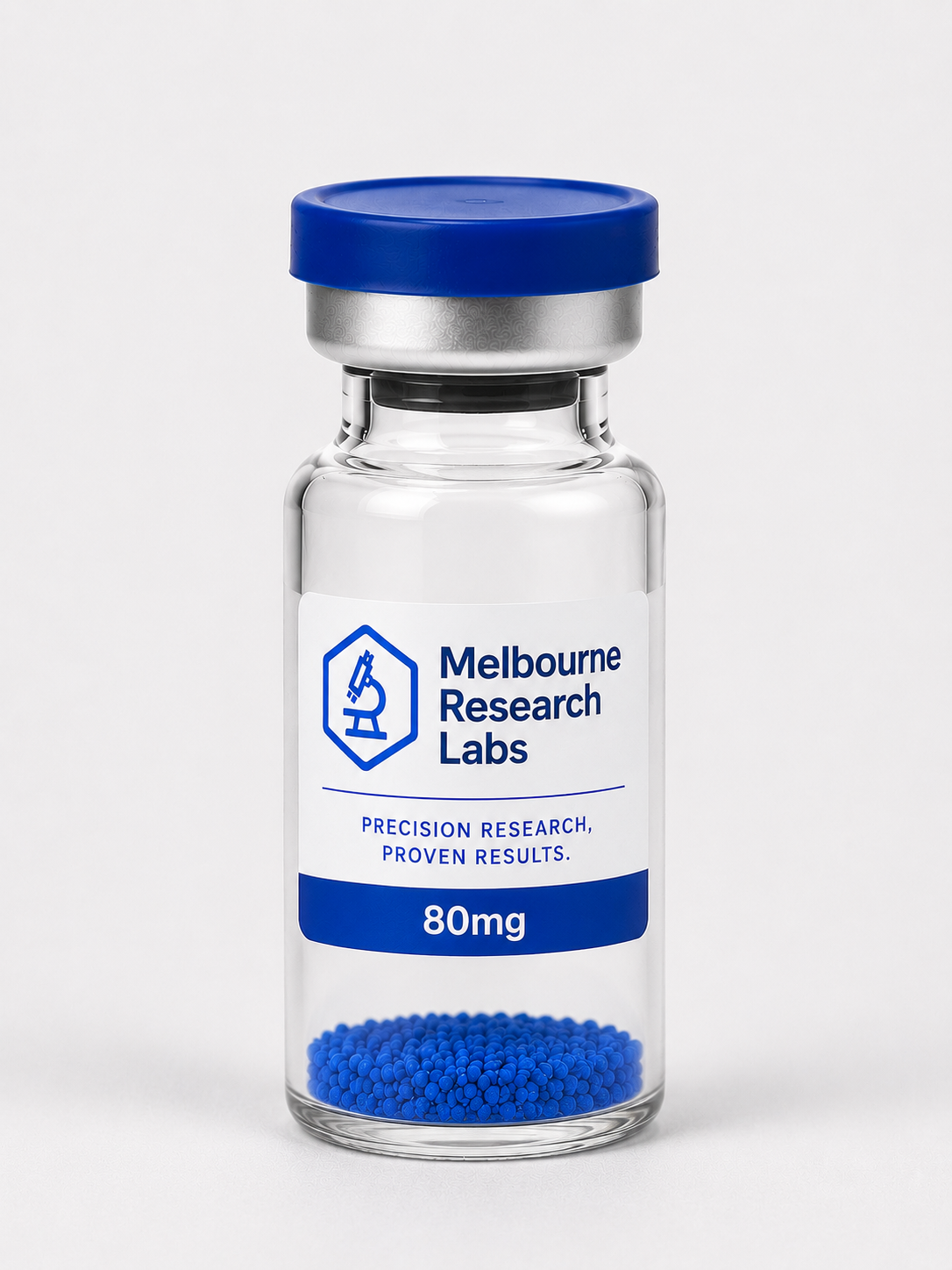 Klow 80mg