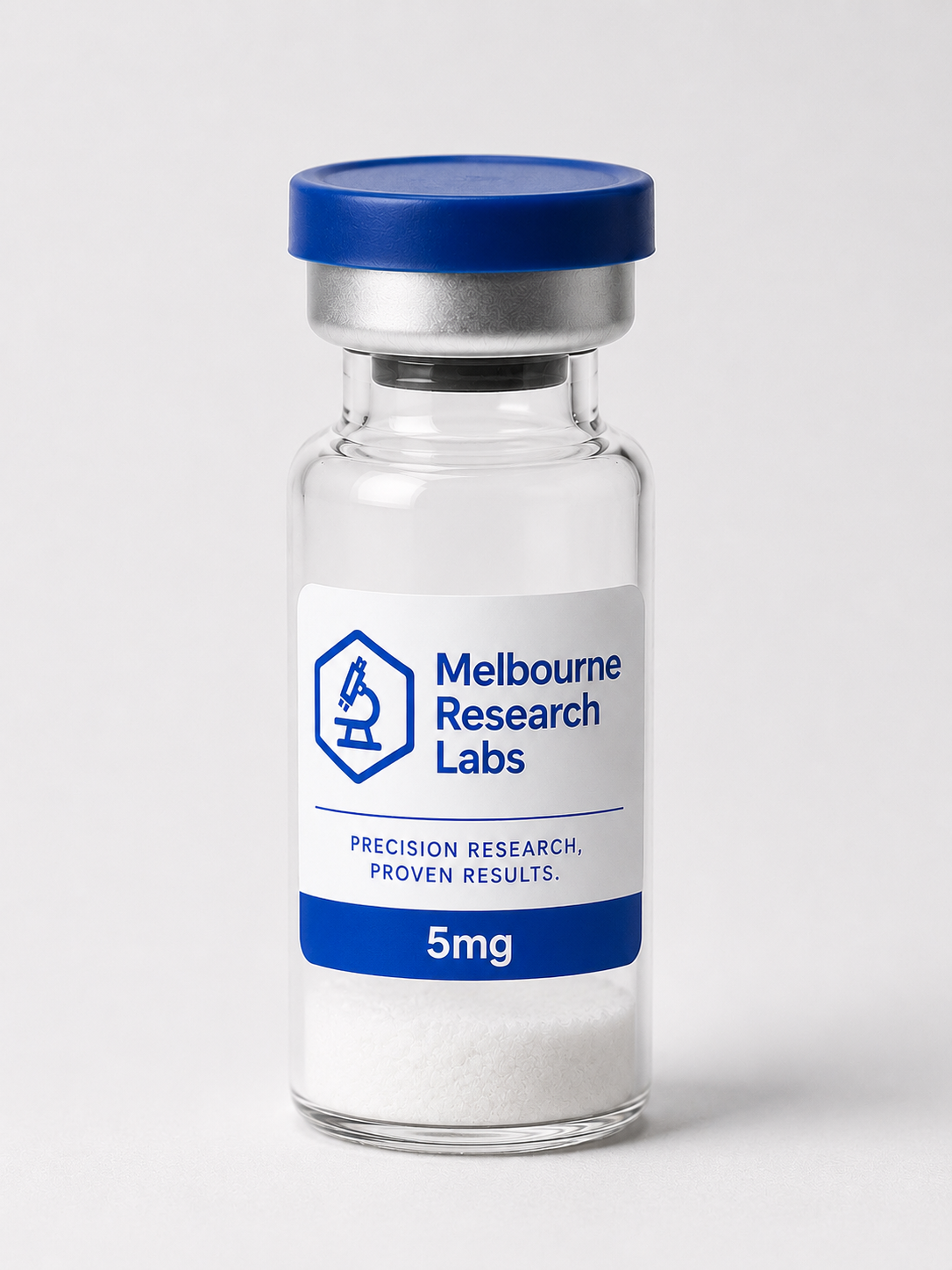 Ipamorelin 5mg