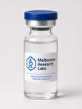 BAC Water 20ml