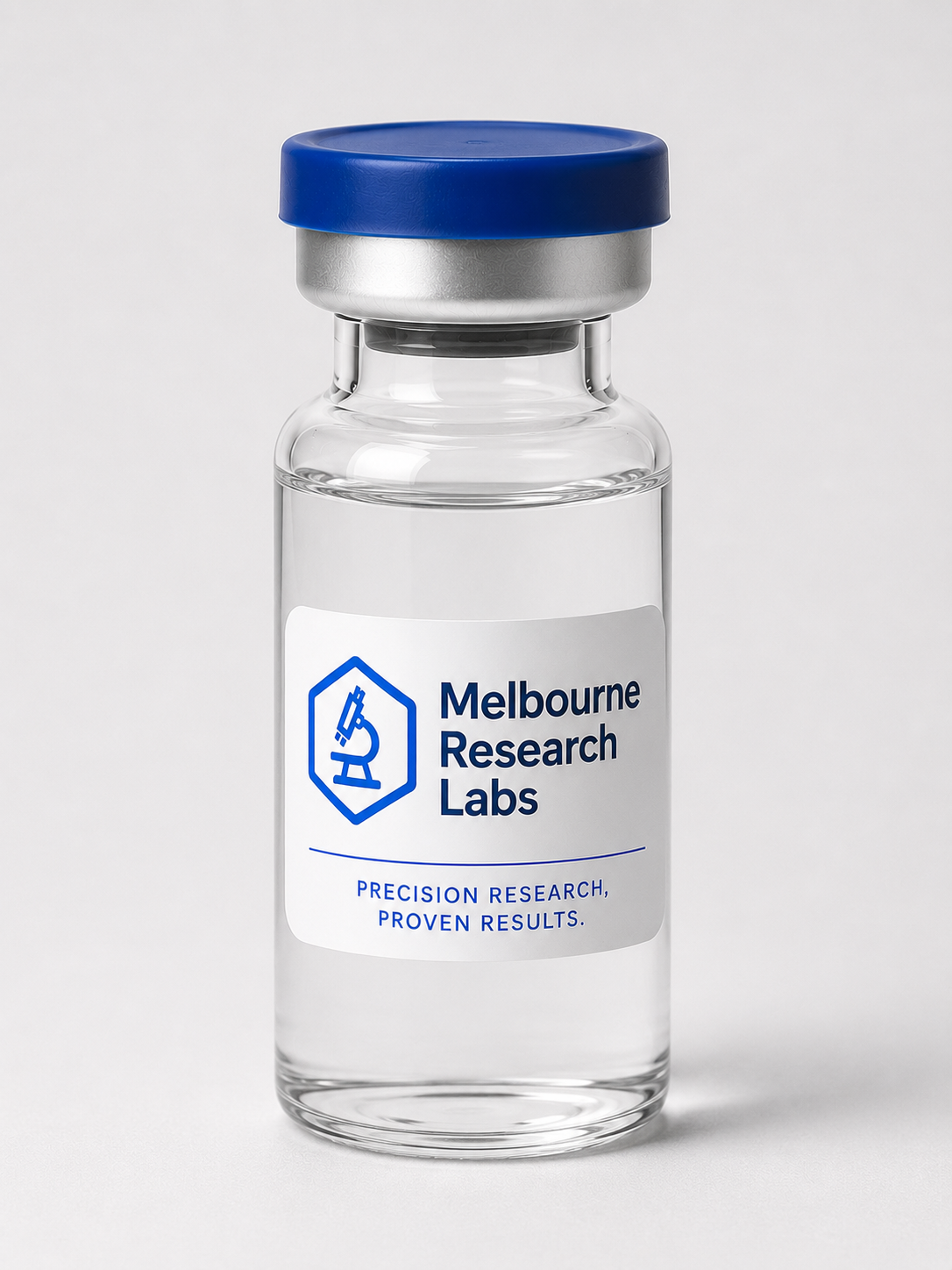 BAC Water 20ml