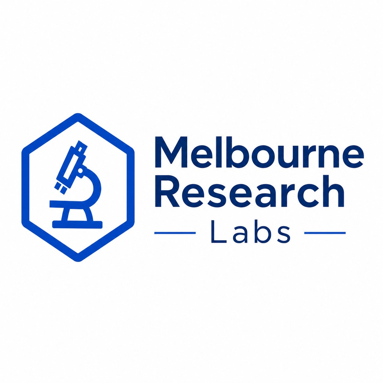 Age verification logo